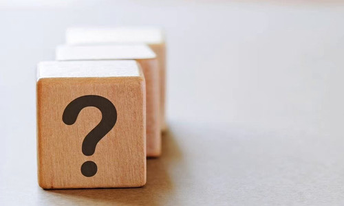 cv vYNDnVjZ 1OyM.jpg