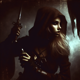 img cNK2QJ0vBr64zuFFR4sYUpsB