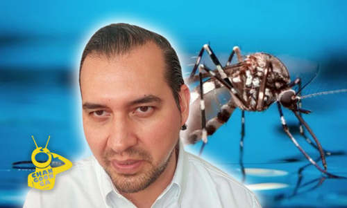 GUzomhObsAA9X T?format=png.png