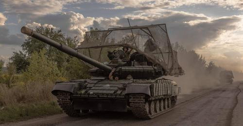 697032639678162511?url=https%3A%2F%2Fwww.liberation.fr%2Fresizer%2F DyQjmkIMBPzrq866z WU6z7vdQ%3D%2F.jpg