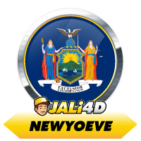 Jali4D Toto NEWYOEVE Icon 200x200.png