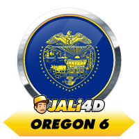 Jali4D Toto OREGON6 Icon 200x200.png