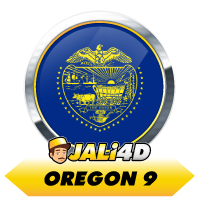 Jali4D Toto OREGON9 Icon 200x200.png