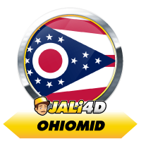 Jali4D Toto OHIOMID Icon 200x200.png