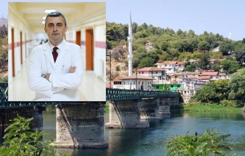 454900698 524133106634990 4017319325707860878 n.jpg?stp=dst jpg p843x403& nc cat=102&ccb=1 7& nc sid.jpg