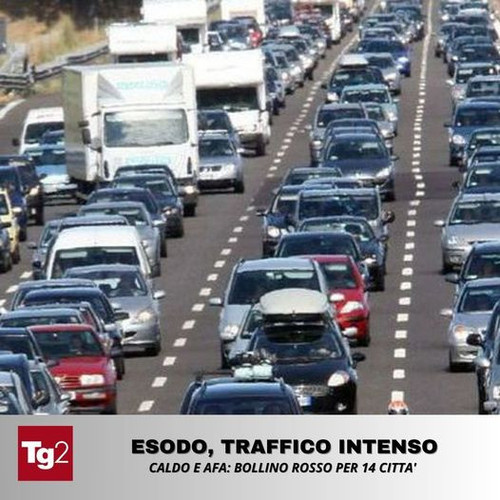 455078970 897090265789035 947376937123966147 n.jpg?stp=dst jpg p526x296& nc cat=108&ccb=1 7& nc sid=.jpg