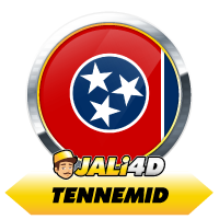 Jali4D Toto TENNEMID Icon 200x200.png