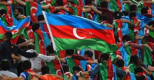 8383892942673300351?url=https%3A%2F%2Feditor.az%2Fpublic%2Fuploads%2F2024%2F08%2Feditor ae4ceb3b9001.jpg