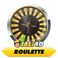 Jali4D Toto ROULETTE Icon 200x200.png