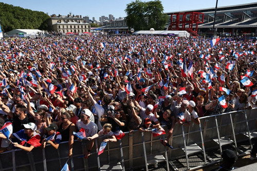 GUrHcS XUAALiY7?format=jpg.jpg