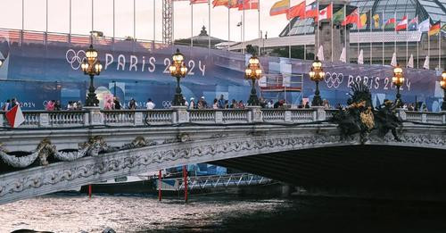 1103589338010601478?url=https%3A%2F%2Falbanianpost.com%2Fwp content%2Fuploads%2F2024%2F08%2F11.png&f.jpg