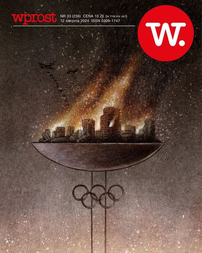 455011985 895605345943973 9097195795329061787 n.jpg?stp=dst jpg s640x640& nc cat=110&ccb=1 7& nc sid.jpg