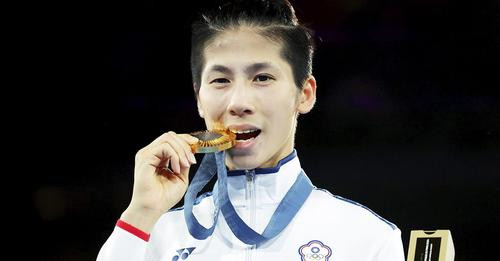 3461355057976393241?url=https%3A%2F%2Fs7.tvp.pl%2Fimages2%2F7%2F2%2F7%2Fuid 727cedfd841043c7a3515c28.jpg