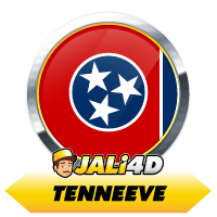 Jali4D Toto TENNEEVE Icon 200x200.png