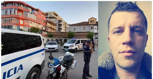 10136829552730764840?url=https%3A%2F%2Fmedia.pamfleti.net%2Fpamfleti.net%2Fmedia3%2F 1200 630 172336.jpg