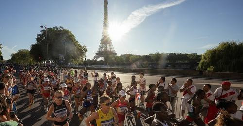 7596241597008690151?url=https%3A%2F%2Fwww.ilpost.it%2Fwp content%2Fuploads%2F2024%2F07%2F11%2F172336.jpg