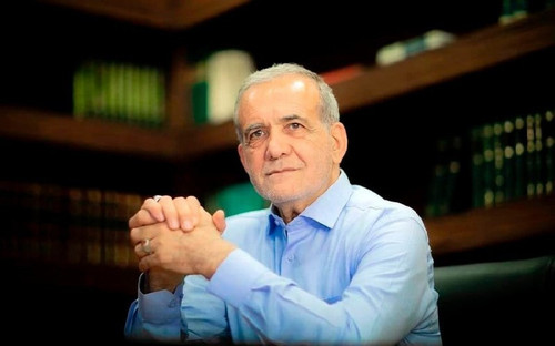 st5qLl pLtLP87RjrptGiE2GV8Nt7zJ9ZtKRYqKfY7 MOy0kPCHFZA6DzMmBnyHT dBnoiKCPMiw8e006jzLkeyzyULq4g5hpKMA.jpg