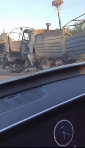 I8UWfE 6 LHcoc9w.jpg