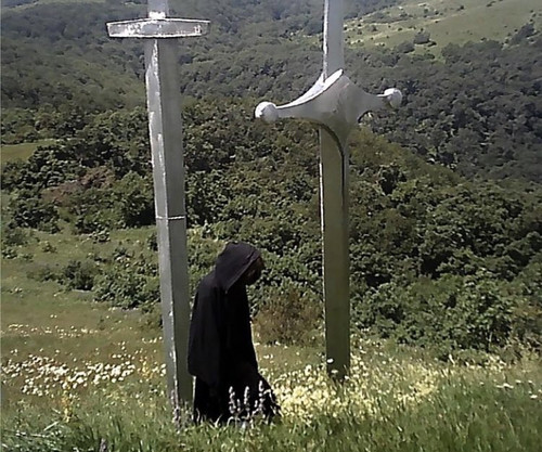 GUr5LUlWsAAT vv?format=jpg.jpg