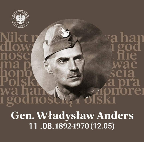 GUsQVceWAAA g1I?format=jpg.jpg