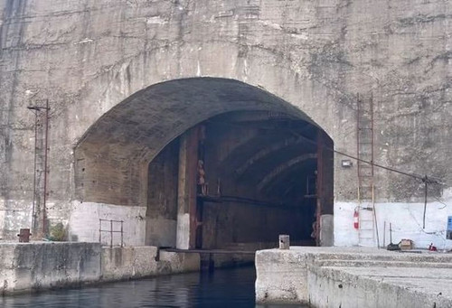 454860548 1007409897516138 2661066027332283168 n.jpg?stp=dst jpg p180x540& nc cat=108&ccb=1 7& nc si.jpg