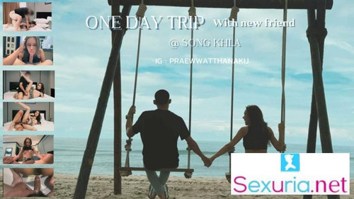 1716721746 sexuria.net 5681 sexuria net.jpg