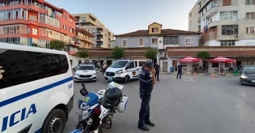 12637016337883880234?url=https%3A%2F%2Fegnatianews.com%2Fwp content%2Fuploads%2F2024%2F08%2Fpolicia .jpg