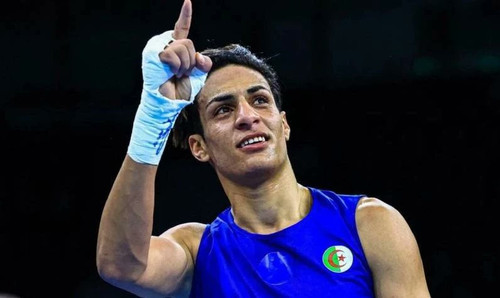 GUseDbNWkAA5C Z?format=jpg.jpg