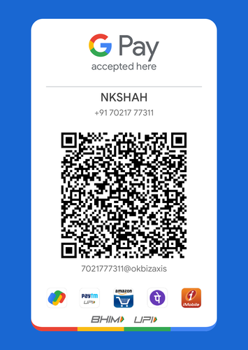 QR Code NKSHAH (1).png