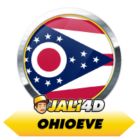 Jali4D Toto OHIOEVE Icon 200x200.png