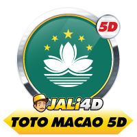 Jali4D Toto TOTOMACAO5D Icon 200x200.png