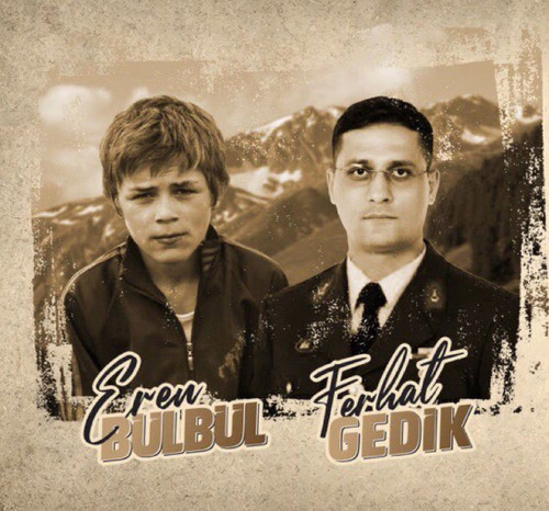 GUsXZR W4AAgsge?format=jpg.jpg