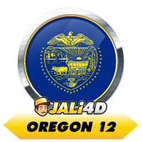 Jali4D Toto OREGON12 Icon 200x200.png