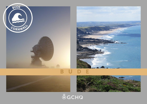 GUsWs rXYAEZTna?format=jpg.jpg