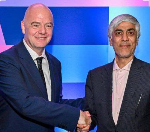 c4zeA W H1ewucigWD4hp65y8BORan4SGXdkQImMuKQhRJ bCqySx n2mSagtZmthMTAzeYfXBQUml H 2p412TNFfFZe4NIx Ko.jpg