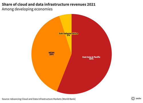 GUhu6gbWEAAPQY ?format=jpg.jpg