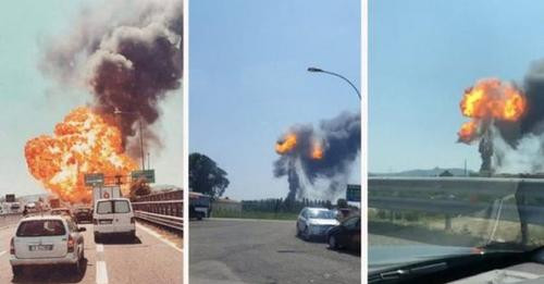 7549634661770836015?url=https%3A%2F%2Fnoa.al%2FnewsImages%2F2024%2F08%2F640 0 autob 1723209583.jpg&f.jpg