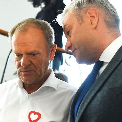 GUrk8apX0AAul 1?format=jpg.jpg