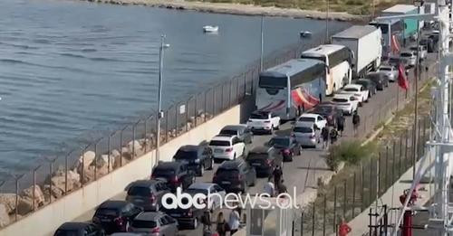 12100195181322756272?url=https%3A%2F%2Fabcnews.al%2Fwp content%2Fuploads%2F2024%2F08%2Ftyuty.jpg&fb .jpg