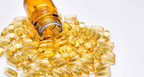 OyKLoHXTo5F ijyehDP7ReD0YIY vfLX2LawqtRlfoT12yVvgTh3e4q08BwONP4R3MEmypuM2eSM04S9yT5GN5ScLyoJXe0fjXDb.jpg