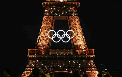 CddRxLhIPkaXcvF 5m0b2Rz7 Su1hA56ZUCPcof uKpA5U3QF2qswvxDMeWJXuXgiRGBW2tCHFXvi16wiTw36VScSpUj ZFokOQP.jpg