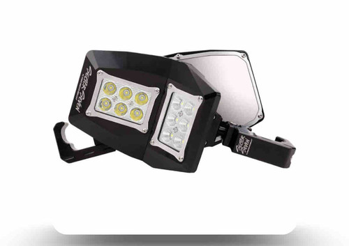 C8835CC8 D3FF 4A94 940A 1446EEB0B4B7.jpg