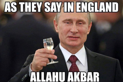 GUjh OyXcAA9q31?format=jpg.jpg