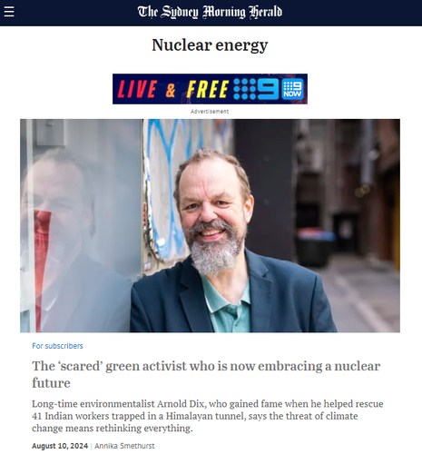 GUsJ irbQAAEMhn?format=png.png