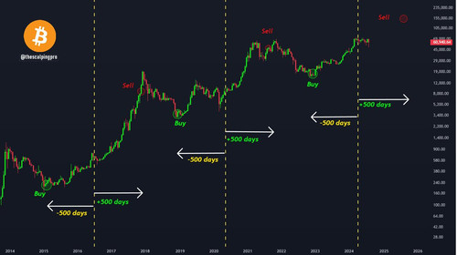 GUrlVnzbsAAre Q?format=jpg.jpg