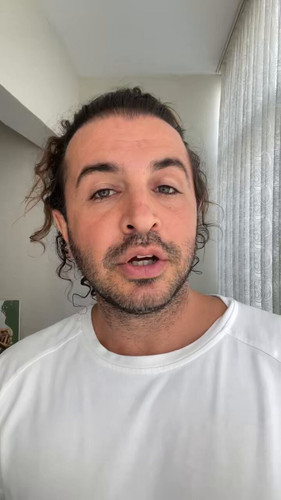 p L6lmNqyczc0m2a.jpg