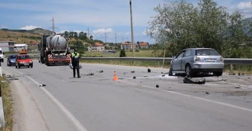 5246068341050485263?url=https%3A%2F%2Fmedia.oranews.tv%2Foranews.tv%2Fmedia3%2F 1200 630 20cf7094679.jpg