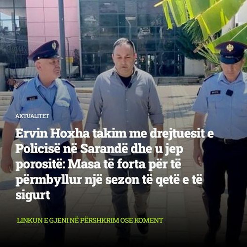 454744916 919580600207580 1425201114881154108 n.jpg?stp=dst jpg p526x296& nc cat=110&ccb=1 7& nc sid.jpg