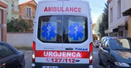 17797261549092578012?url=https%3A%2F%2Fcdnimpuls.com%2Fnewsbomb.al%2Fmedia3%2F 1200 630 1723369849xa.jpg