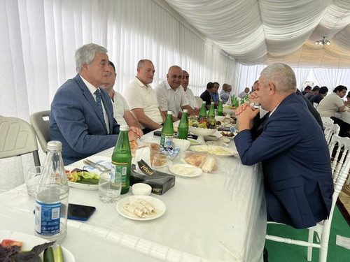 454811471 1053769849478351 376335285521353102 n.jpg?stp=cp6 dst jpg s600x600& nc cat=105&ccb=1 7& nc.jpg